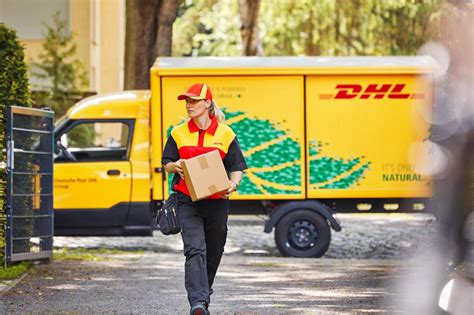 dhl rücksendungen nach portugal.